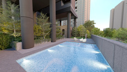 Amber House (D15), Apartment #622207271